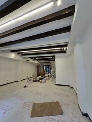 Telok Ayer Conservation Area (D1), Shop House #517695661